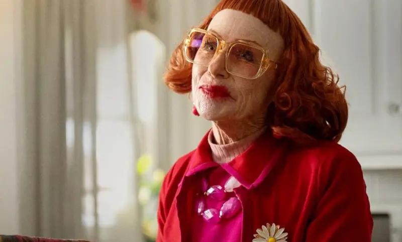 Arrancan los premios Oscar 2026: estos son los ganadores