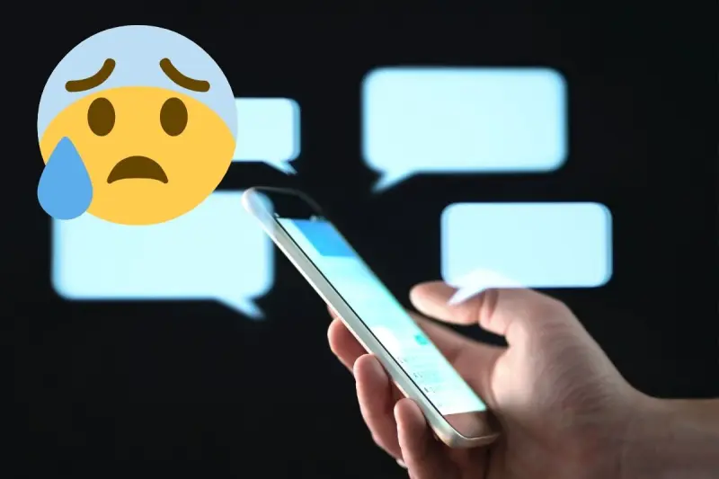 Alerta en Querétaro: advierten sobre números falsos que piden pagos por multas