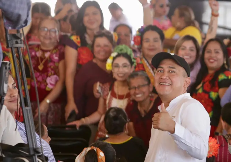 Mujeres, las auténticas traductoras de la historia: Nino Morales