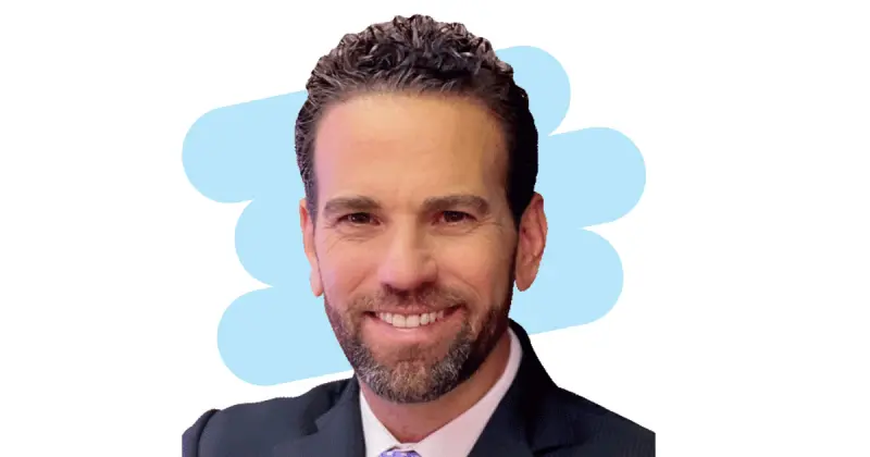 Ni Peña se atrevió a tanto