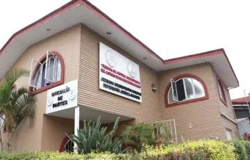 Cambia Tribunal Anticorrupción de sede en Uruapan