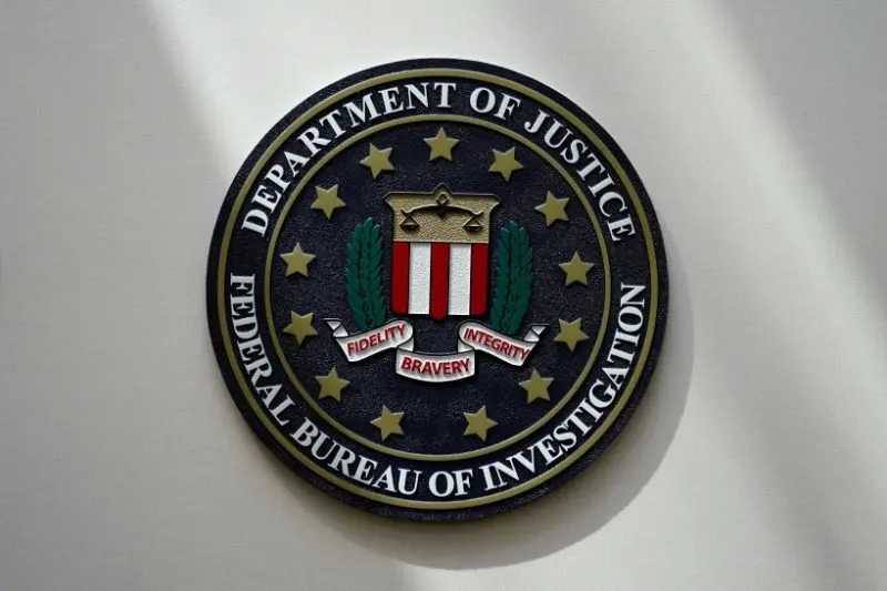 Agentes del FBI despedidos presentan demanda denunciando “campaña de represalias”