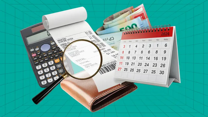 5 claves de la reforma para flexibilizar el pago de créditos fiscales