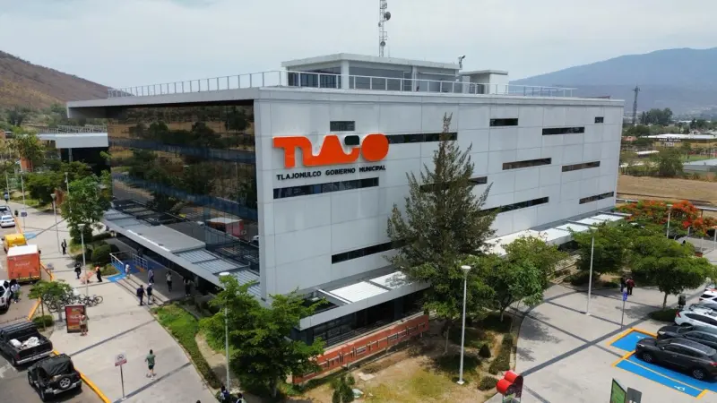 Realiza Tlajomulco encuesta de anticorrupción   