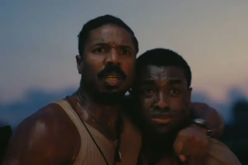 ¿A qué hora empiezan los Oscar 2026 en México?