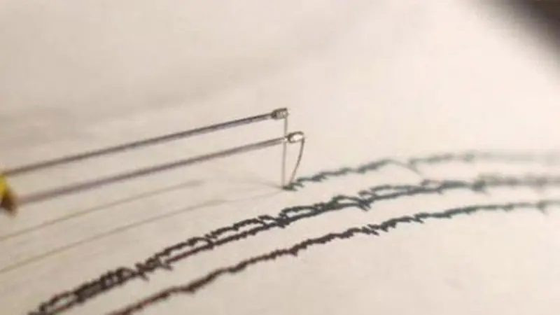 ¿Lo sentiste? Se percibe microsismo en Miguel Hidalgo