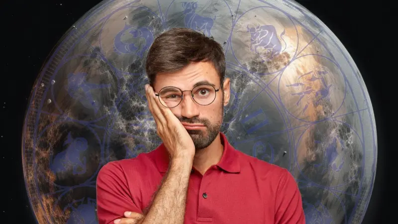 ¿Ya se acaba? Fecha exacta del fin de Mercurio retrógrado 2026 y cómo afecta a tu signo