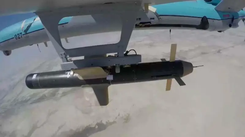 Trump autoriza venta urgente de bombas a Israel