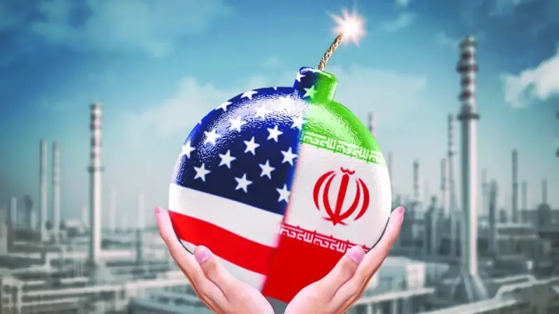 Guerra en Oriente Medio entra en su segundo mes, aunque Estados Unidos estima que acabará en dos semanas