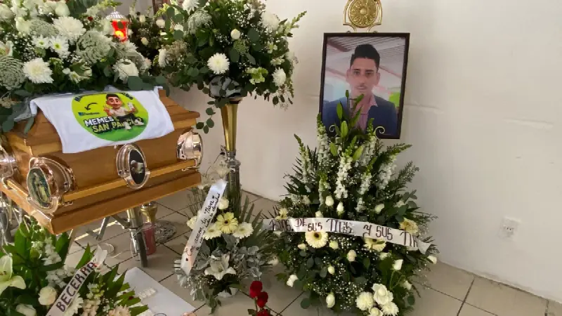 Fallece creador de contenido “Memes San Pancho”; deja legado de alegría y apoyo comunitario