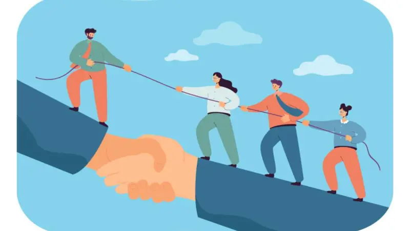 Para tiempos complejos, liderazgos con formación amplia