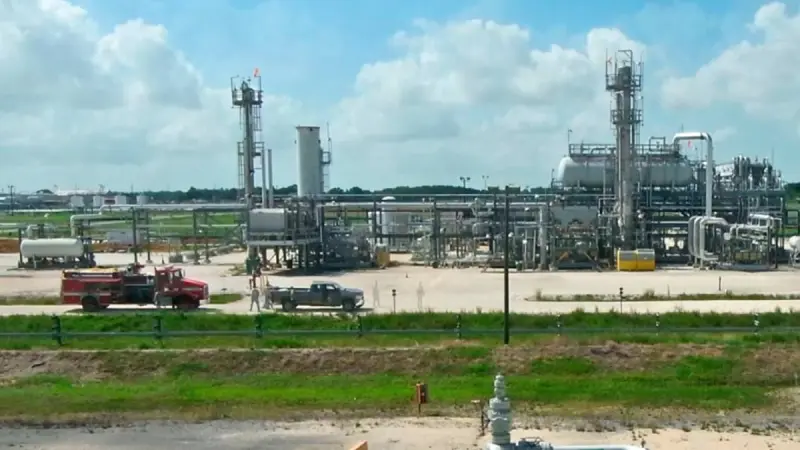 América lidera el rescate energético: Aportará 172 millones barriles de petróleo