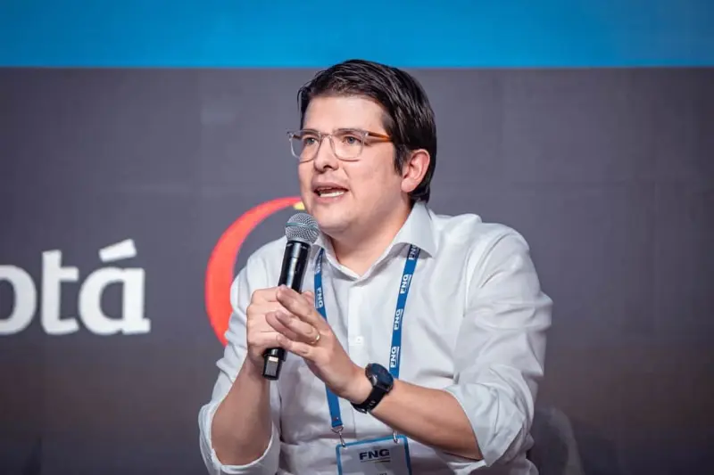 Señalan a jefes de guerrilla por crimen de Miguel Uribe Turbay