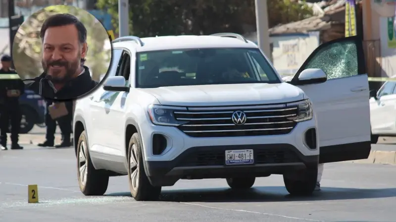 Guanajuato: 43 funcionarios asesinados desde 2018; Irapuato y Celaya, los más golpeados