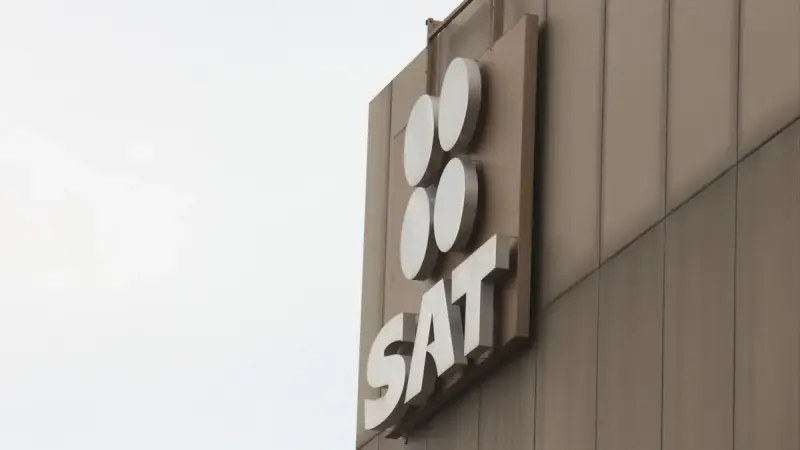 Simulador del SAT: Herramienta clave para evitar errores en la declaración anual