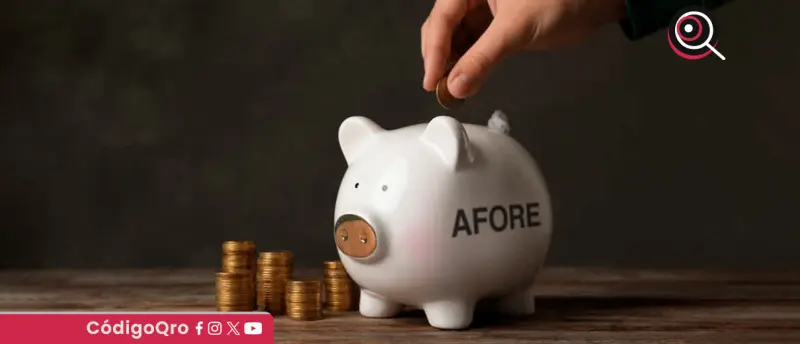 Cuatro formas para localizar tu cuenta para el retiro en minutos