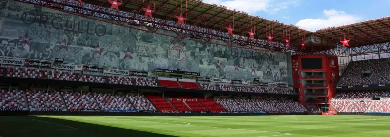 Lo que dejó la última jornada de la fase regular del Clausura 2026