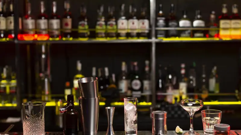 IEPS a bebidas alcohólicas: Por qué México busca cambiar la forma de gravar el alcohol