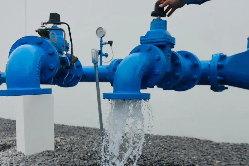 Tlajomulco apuesta por nuevo sistema para asegurar agua