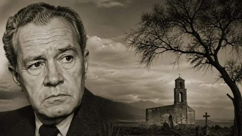 Cerca de 50 mil lectores dieron voz a Pedro Páramo en sedes de la UdeG durante el Día Mundial del Libro y abrieron los festejos por 40 años de la FIL Guadalajara