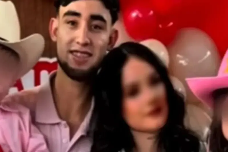 Reportan quinta muerte tras aplicación de suero vitaminado