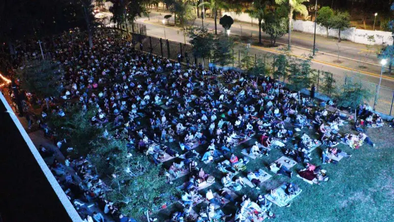 Agenda Cultural en León: Estos son 10 eventos imperdibles para disfrutar la 2? quincena de abril