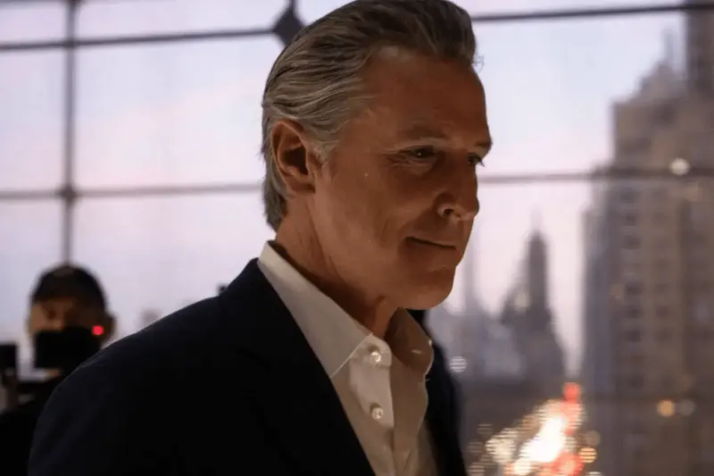 Creativo, veloz y nada “tonto”: así es vivir con dislexia