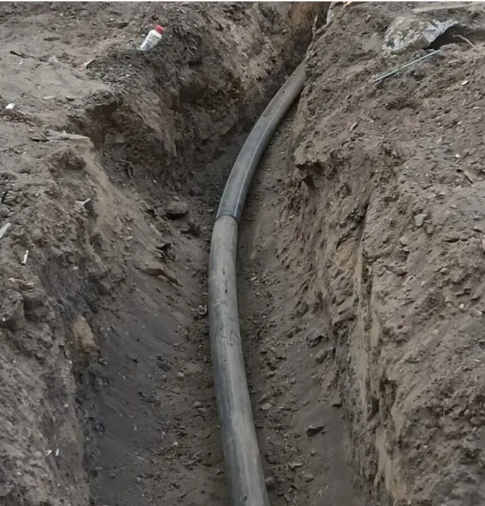 Viven sin agua en Temamatla por obra hidráulica inconclusa; costó 18 mdp