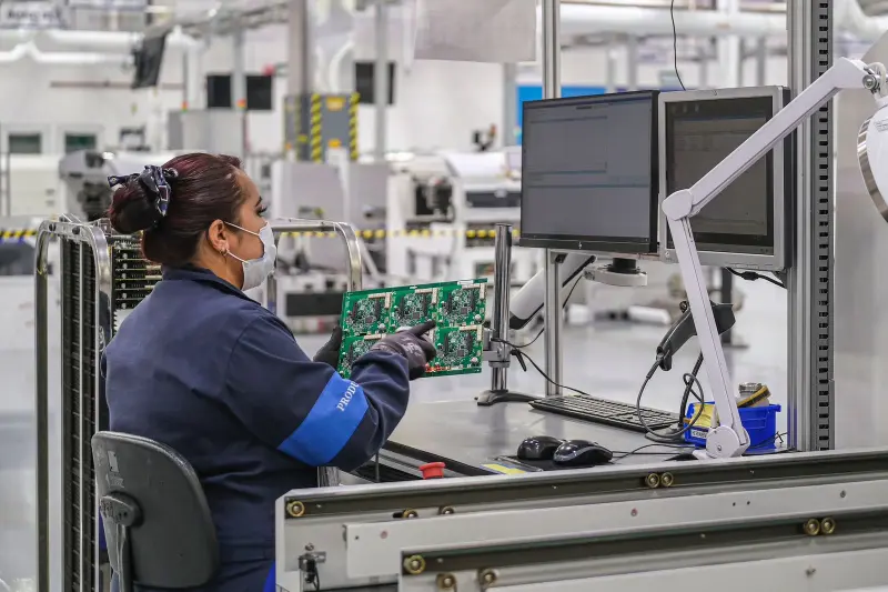 La agenda del T-MEC y los trabajadores cetemistas (Parte IV)