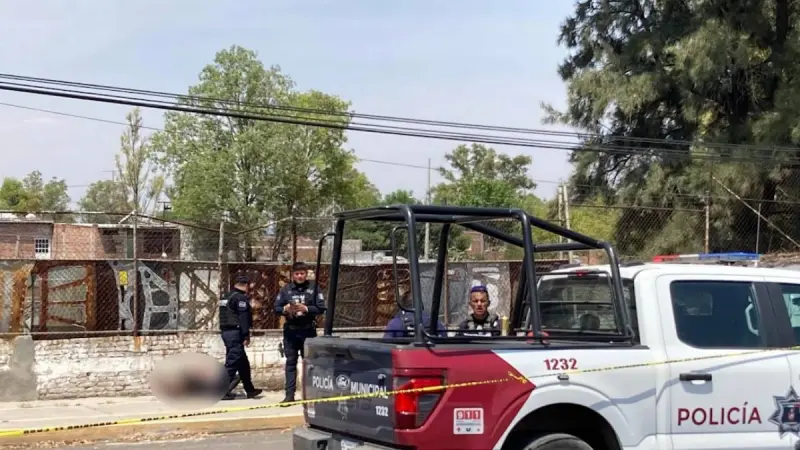 Persecución mortal en Salamanca: Mujeres son asesinadas por ‘motosicarios’