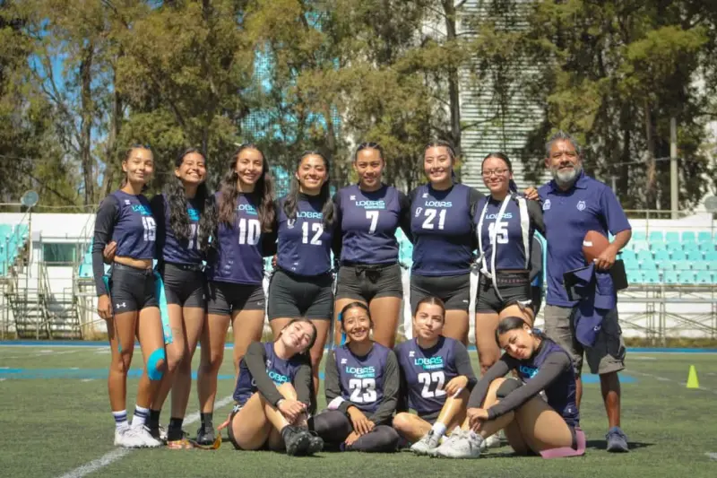 Califican selecciones de la BUAP al Nacional Universitario ANUIES 2026