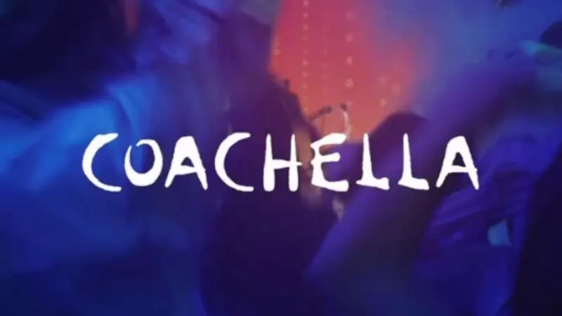 Coachella 2026: horarios en México, headliners, escenarios y dónde ver este fin de semana