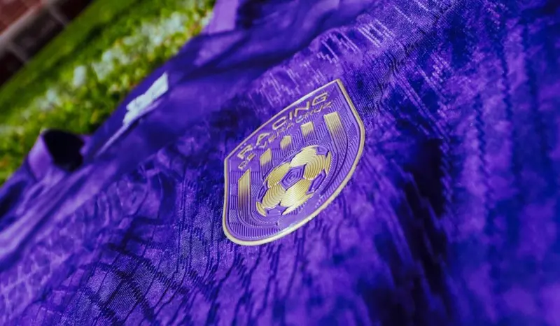 Club Racing de Veracruz cumple sanción por violencia contra Celaya: FMF