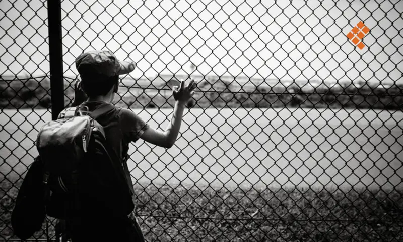 Disminuye tendencia de migración en el país de 1960 a la fecha: Inegi