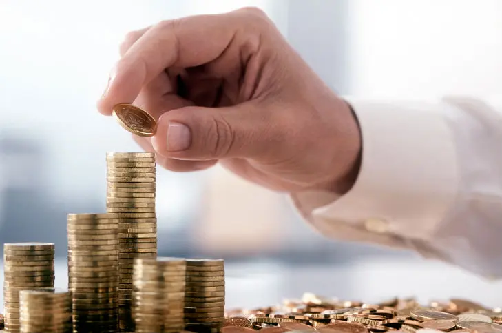 Recaudan 293 mdp por impuestos ambientales en primer trimestre del 2026