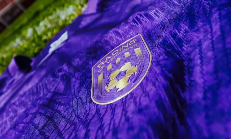 Club Racing de Veracruz cumple sanción por violencia contra Celaya: FMF 