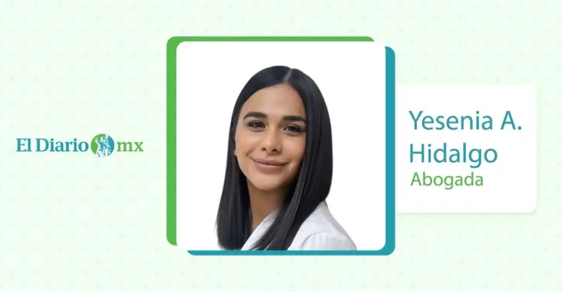 Respirar también es un privilegio