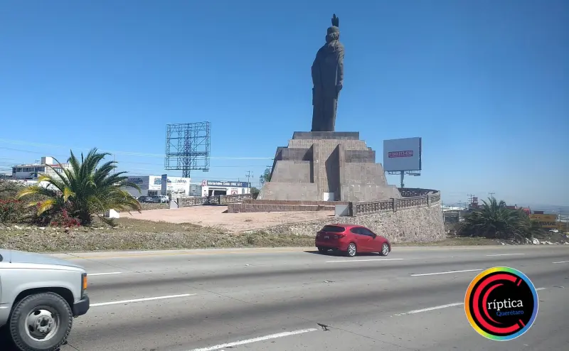 Querétaro, sin afectaciones ante bloqueos carreteros nacionales; autoridades mantienen vigilancia