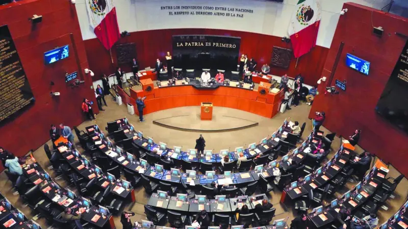 Prevén reforma de vivienda adecuada