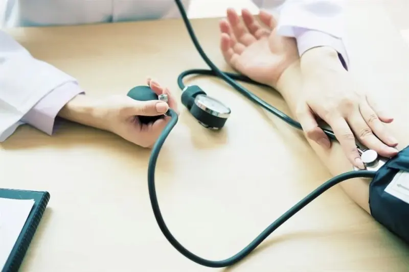 Expedirá SEP células temporales a médicos por Mundial