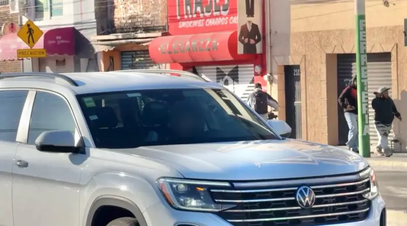 Vinculan a proceso a presunto homicida en Irapuato
