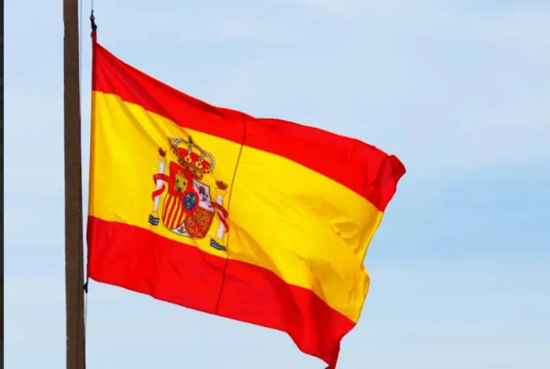 Avalan absolución de hombre por homicidio de sacristán en España