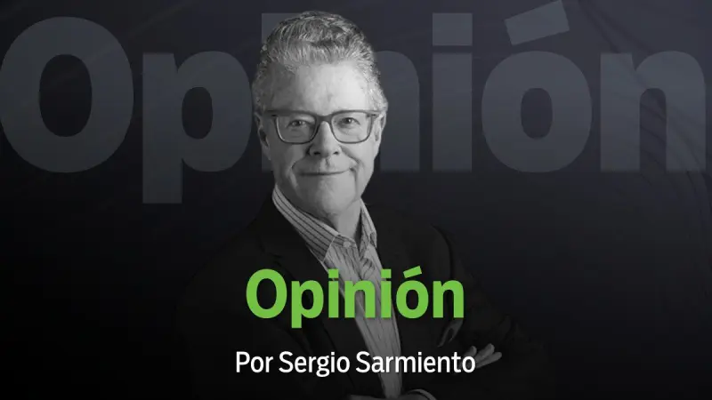 Deslealtad en el aire