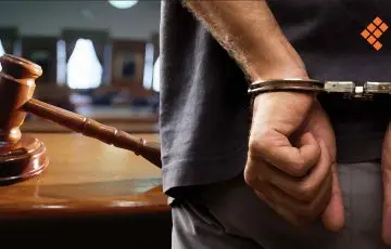 Aprehenden a adolescente acusado de privar de la vida a hombre en Zamora