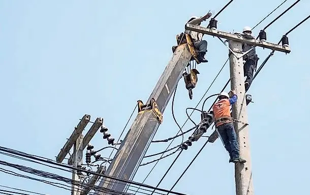 Con sanción, empresa subcontratista; pagará 8 mdp