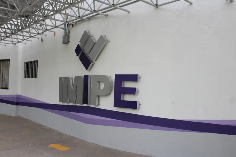 Hay más de 30 observaciones a Hertino Avilés tras la extinción del IMIPE