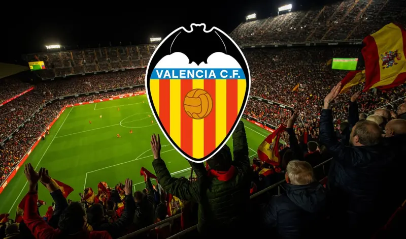 Valencia 2-1 Girona: Mestalla y Corberán deberían construir un monumento en honor a Dimitrievski