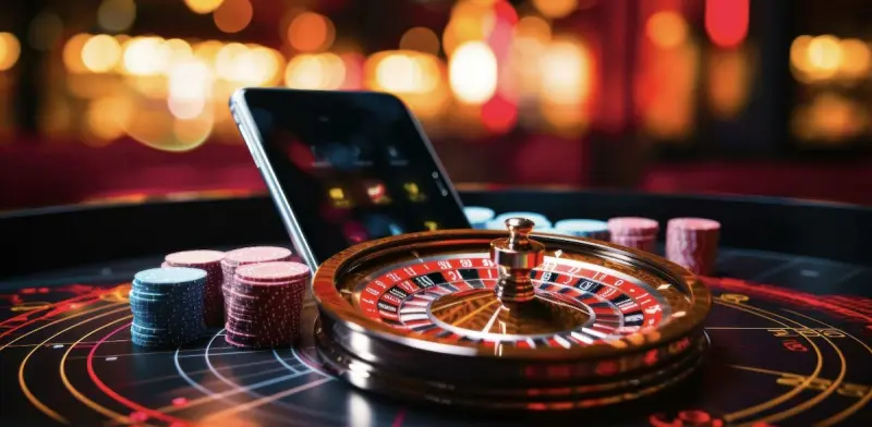 Mi Casino: Guía esencial para jugar con seguridad en Honduras