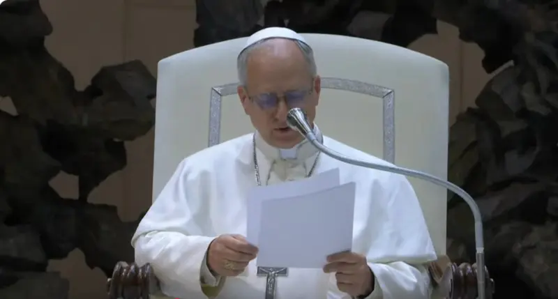 ¿Vale la pena gastar 15 millones en la visita del Papa? La controversia detrás de la inversión pública