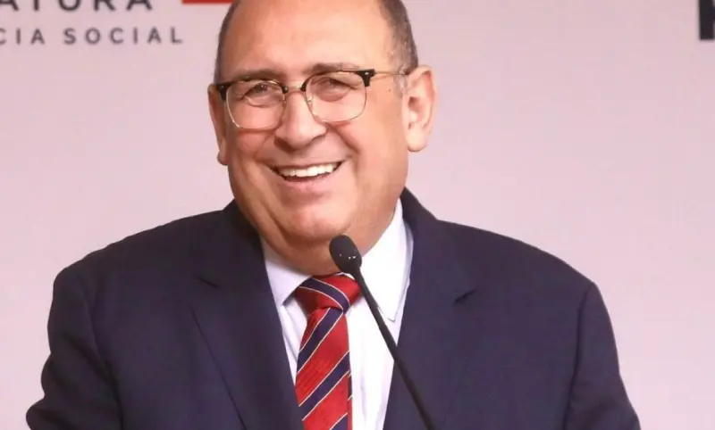 La ventana indiscreta 